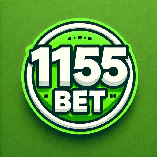 1155bet