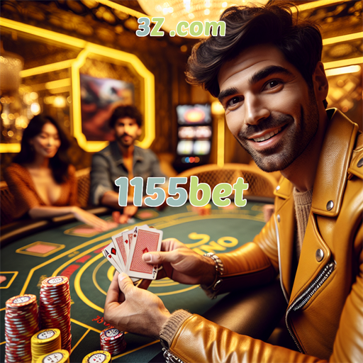 1155bet